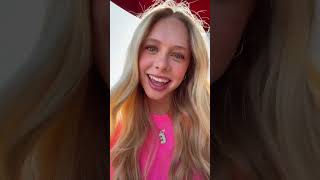 Download Lagu aahhh guys i 💗 LA MP3