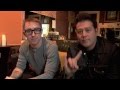 ATP! Albums Of 2012: Yellowcard - Southern Air (#1)