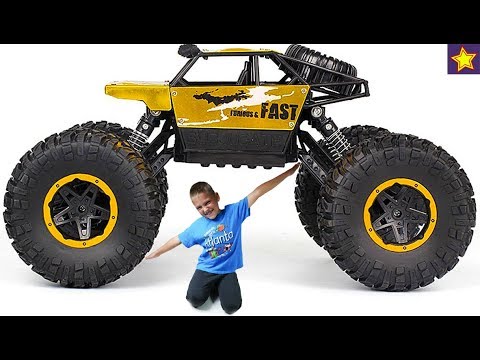 Прыгающая машина игрушка Прыгающая машина игрушка