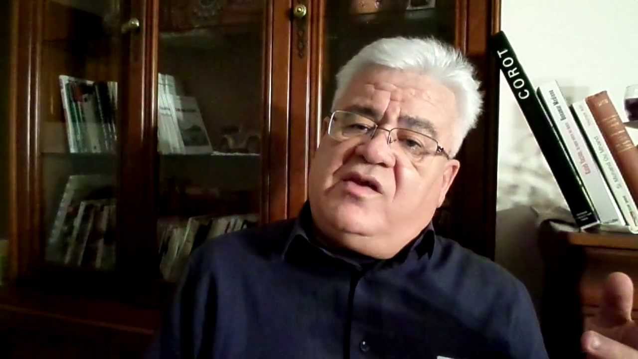 TOUDJA CULTUELLE GUERMINE TIKOUK