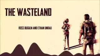 ♩♫ Dramatic Apocalyptic Music ♪♬ - The Wasteland (Copyright and Royalty Free) chords
