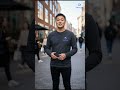 다음 시대의 체인은 어떤 모습일까, 인터링크가 먼저 가리킨 방향
