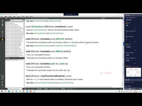 【马士兵】Python全系列大师课 Python进阶