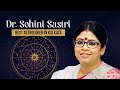 Dr sohini sastri  best astrologer in kolkata  astrologer dr sohini sastri fees  astronetra