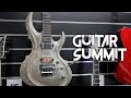 ESP BOOTH GUITAR SUMMIT 2025 Mp3 Song
