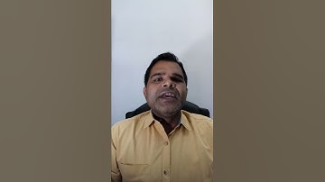 Board Exam date sheet 2021 : Education Minister Live  @ 4pm to interect with teachers. Do Comment🔥🔥👍