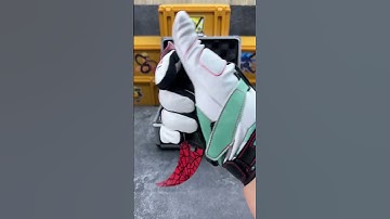 CsgoCammaCase Claw Knife Weapon unboxing #csgo #csgoknife #unboxing #collection #games #box