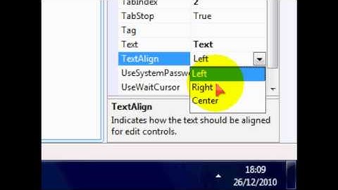Simple Visual Basic 2008 or 2010 Tutorial - Auto Typer/Spammer By Diluka