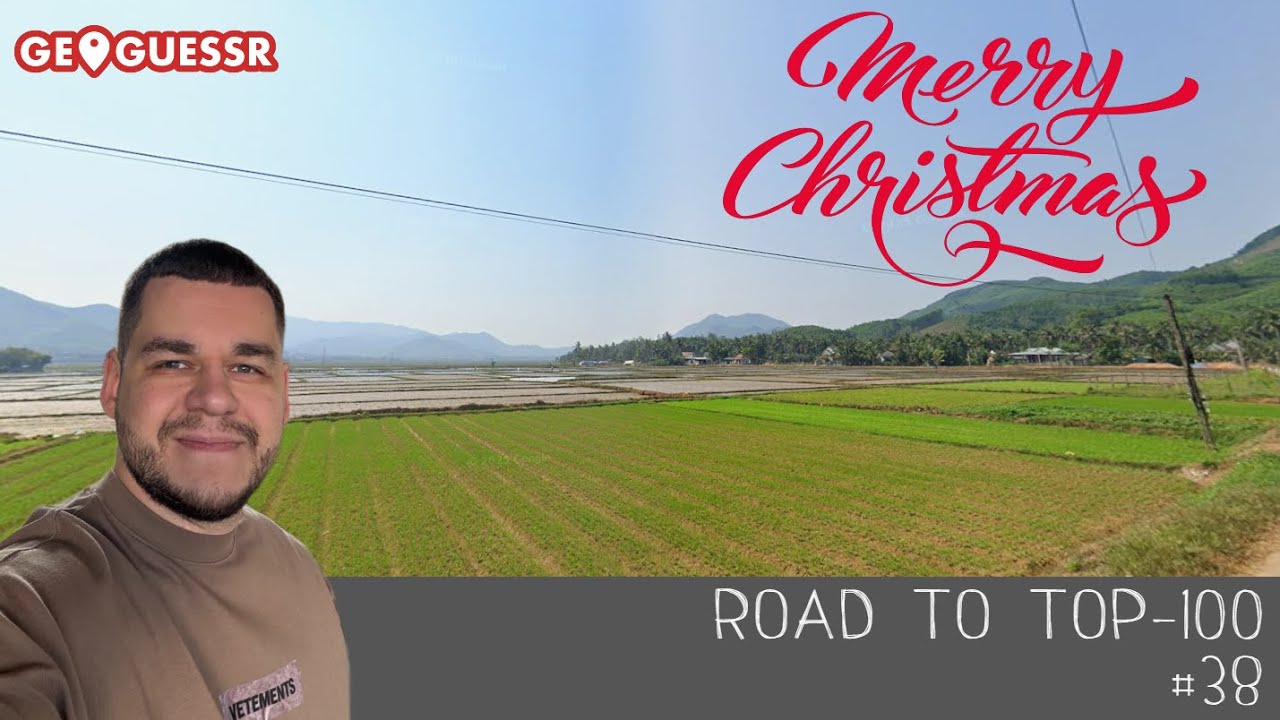 Trying To NOT Lose Them All — ROAD TO TOP-100 #38