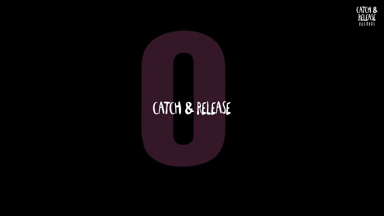 Watch Gabe x FatSync - Let It Drop on YouTube Watch Gabe x FatSync - Let It Drop on YouTube