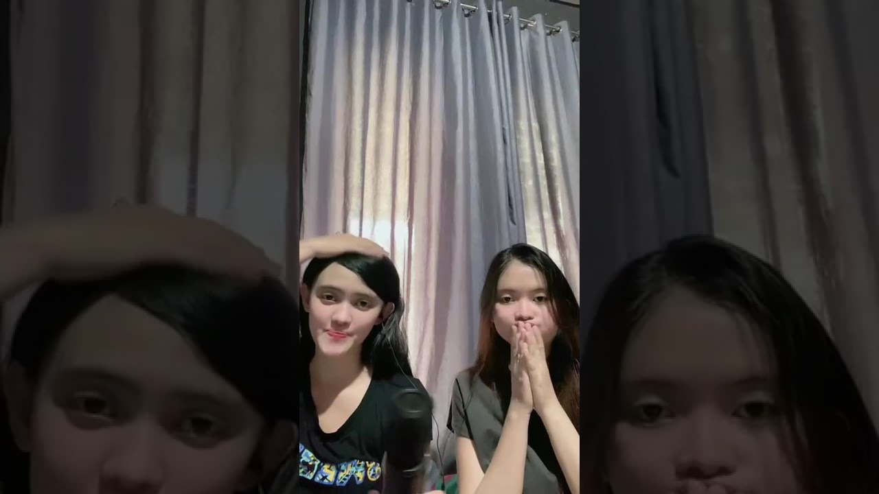 BIMBEA BIGEA - Monalisa (COVER) #Lagukerinci #lagudaerahkerinci 