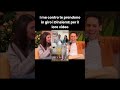 #mecontrote #dinsieme #dissing #podcast
