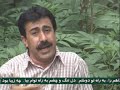 جهانگير حاجی پور ترانه کردی و طالشی جهانگير حاجی پور ترانه کردی و طالشی