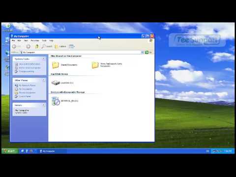 How to Remove http://la.flvmplayer.com/?