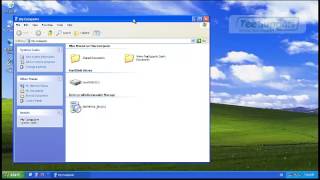 How to Remove http://la.flvmplayer.com/?