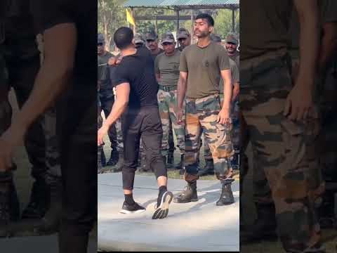 Indian army soldiers status new 2023 #shorts