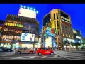 T-BORAN MY LIFE IS MY WAY <カラオケ>