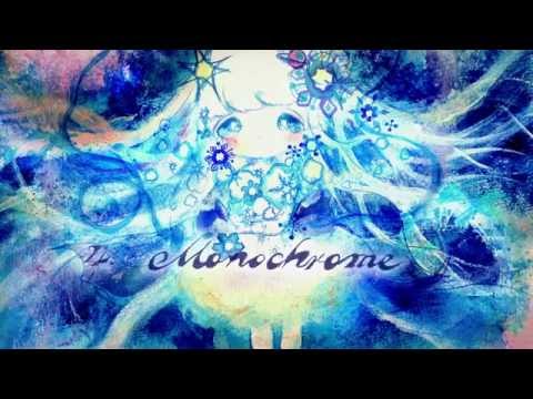 chiepomme "star-go-round" trailer