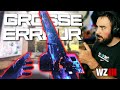 Des erreurs  eviter sur warzone  analyse dun abonn 15kd