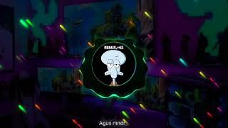 Dj Pantek Pantek X Pak Cepak Cepak Jeder Remix Full Bass Terbaru 2021🎶