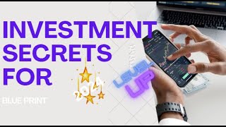 Zero to Hero:  Wealth Creation in 2024