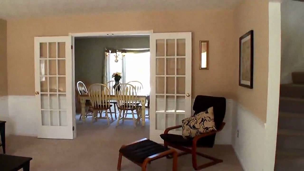 3 Shire Court, Carlisle Ontario Burlington Real Estate TV YouTube
