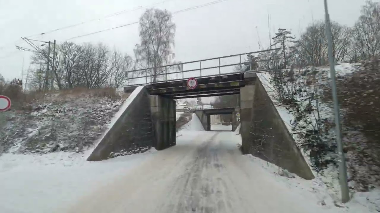 Утро 31 декабря