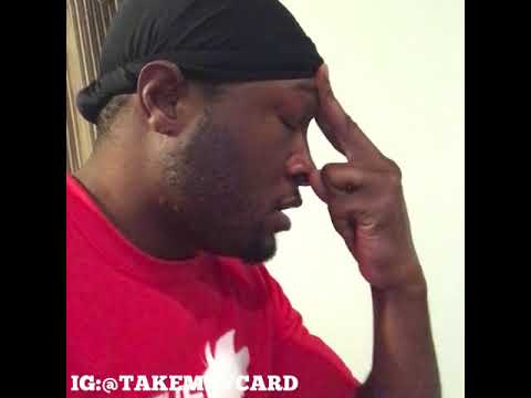 Don't ever disrespect the Dragon Ball Community!