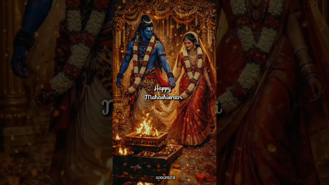 Happy Mahashivratri Status ! Mahashivratri Status ! 15 February Mahashivratri Status 