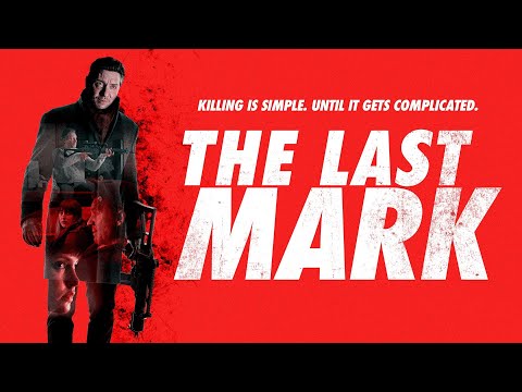 The Last Mark (2020) | Movie Clip 