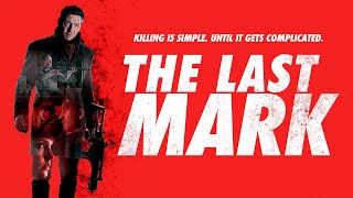 The Last Mark (2020) | Movie Clip 