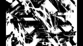 Imminence  Song By Netrozon