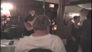 (PART 1 of 6) AVP XMAS PARTY 2005 (REVOLVER).avi