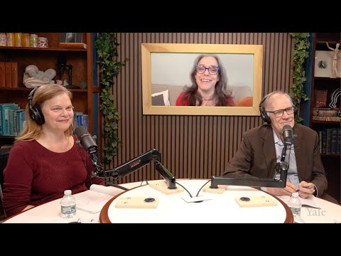 America at 250 Podcast Episode 4: Frederick Douglass, The Slave Power, and The Fourth of July Episode cover
