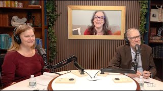 America at 250 Podcast Episode 4: Frederick Douglass, The Slave Power, and The Fourth of July