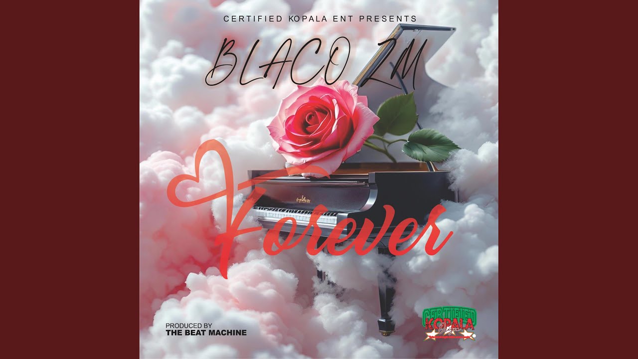 Watch Forever on YouTube Watch Forever on YouTube