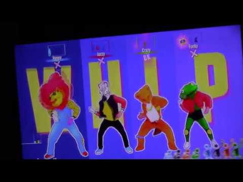 ზუგდიდში სადღესასწაულო გასართობი ცენტრი ,,მინიონები’’ გაიხსნა