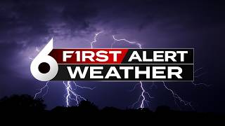 Beyond the First Alert