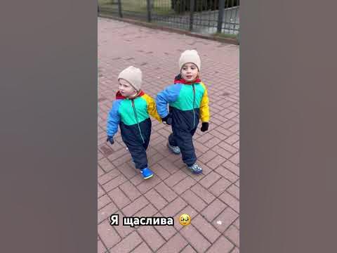 Синочки🐥🐥 - YouTube