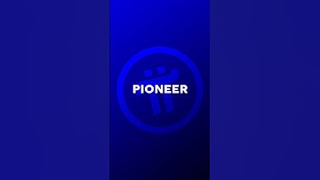 CONNECT SOCIAL - App Presentation