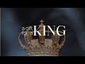 A Gift for a King - Bro.Micah Still