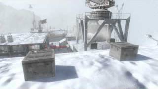 Double spawn tomahawk!!! Wealth