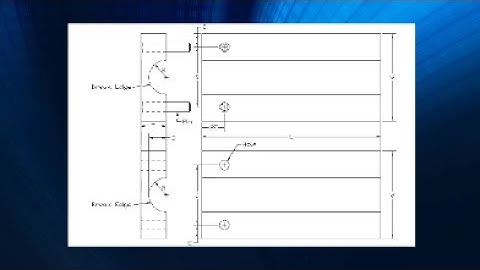 ASTM.D3916.11 - SPECIMEN CLAMPING PLATE SET (1/2” TO 3/4”)