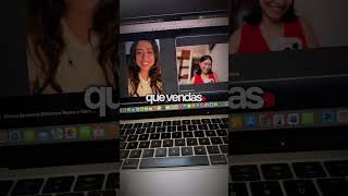 ¿Qué opinas de esto? 👇 Te leo en los comentarios 🏆  #marcapersonal #redessociales #personalbrand