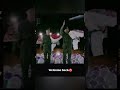 hobi's ig update #foryou#bts#memories4you#btsmember#ytshorts#jungkook#jimin#comeback#ig#celebration