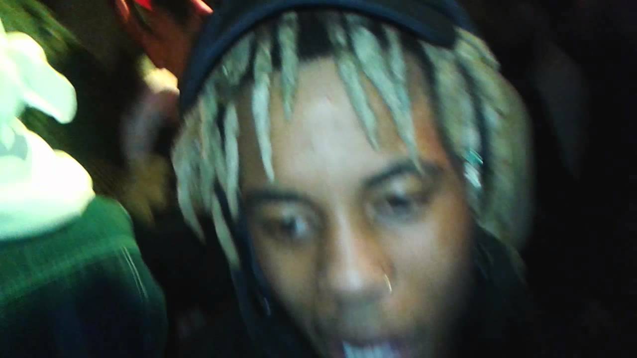 GOTH MONEY RECORDS LIVE IN DALLAS 11/7 - YouTube