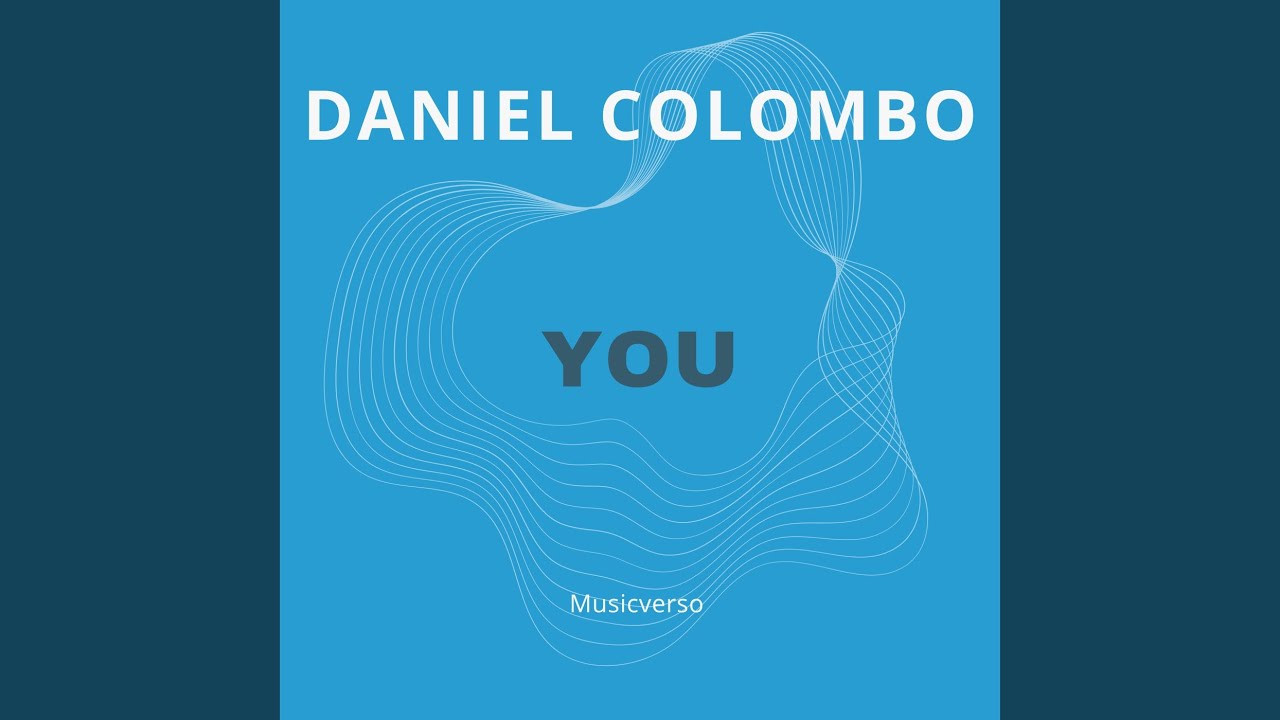 Παρακολούθηση You (Original Mix) στο YouTube Παρακολούθηση You (Original Mix) στο YouTube