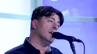 Siniša Žunec - SUZE LIJU PLAVE OČI