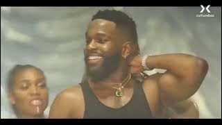 Tayc- Le temps Live Arena 2022