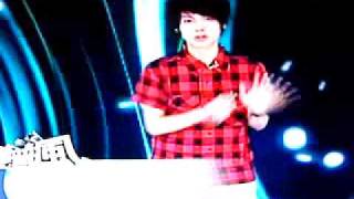 阿杰主持20090819 VJ普普風 PART5